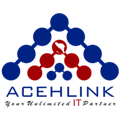 Acehlink Media